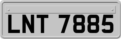 LNT7885