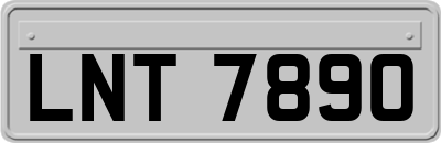 LNT7890
