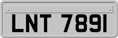 LNT7891