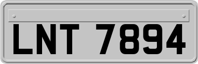 LNT7894