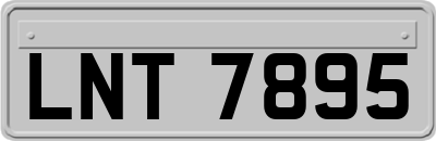 LNT7895