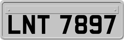 LNT7897