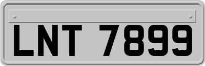 LNT7899