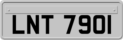 LNT7901