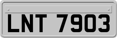 LNT7903