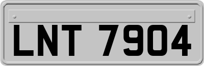 LNT7904