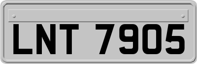 LNT7905