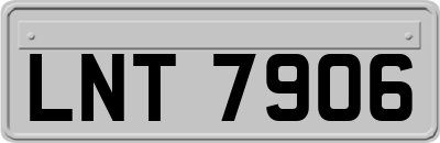 LNT7906
