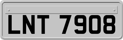 LNT7908