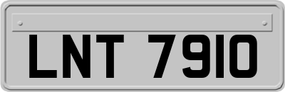 LNT7910