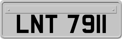 LNT7911