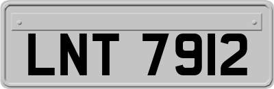 LNT7912