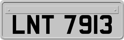 LNT7913