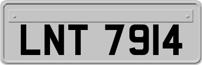 LNT7914