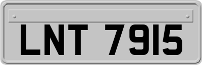LNT7915