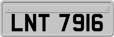 LNT7916