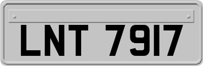 LNT7917