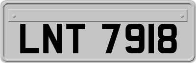 LNT7918