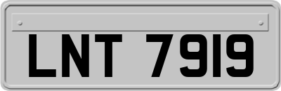 LNT7919