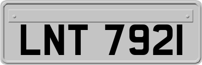 LNT7921
