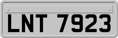 LNT7923