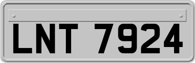 LNT7924