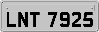 LNT7925