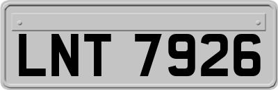 LNT7926