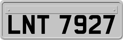 LNT7927