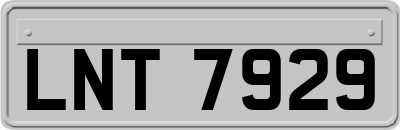LNT7929