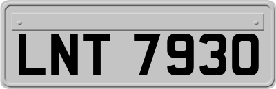 LNT7930