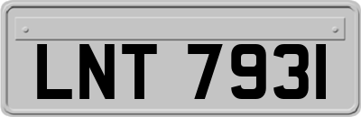 LNT7931