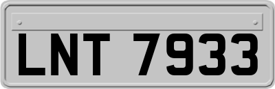 LNT7933