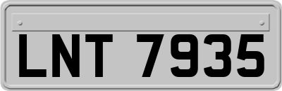 LNT7935