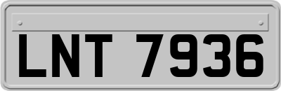 LNT7936