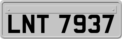 LNT7937