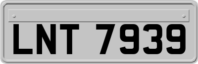 LNT7939