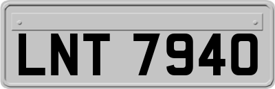 LNT7940