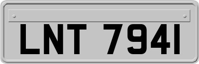 LNT7941