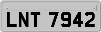LNT7942