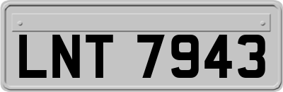 LNT7943