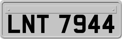 LNT7944