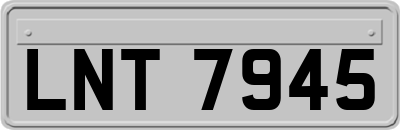 LNT7945