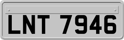 LNT7946