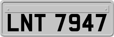 LNT7947