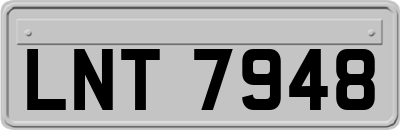 LNT7948