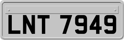 LNT7949