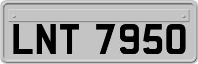 LNT7950