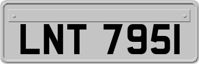 LNT7951