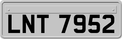 LNT7952